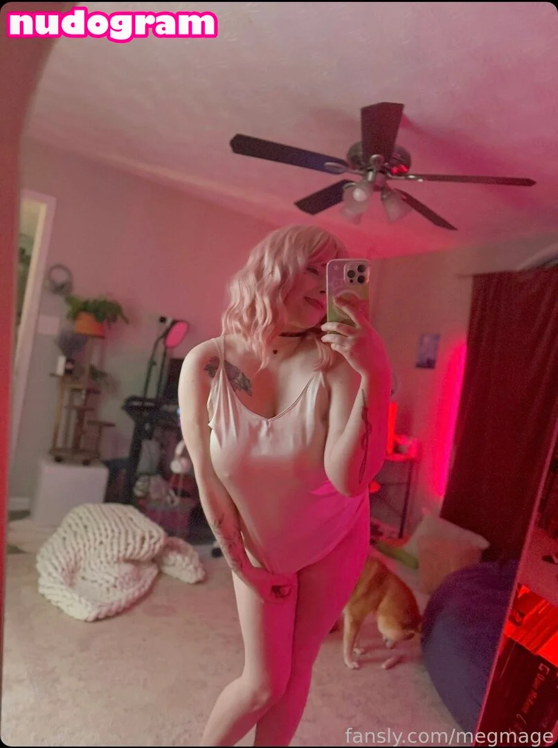 🍒 Megan Barton-Hanson 🍒 @meganbartonhanson what languages does speak