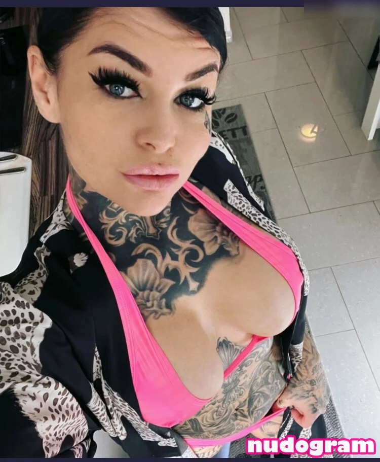 MERRY4FUN @merry4fun party