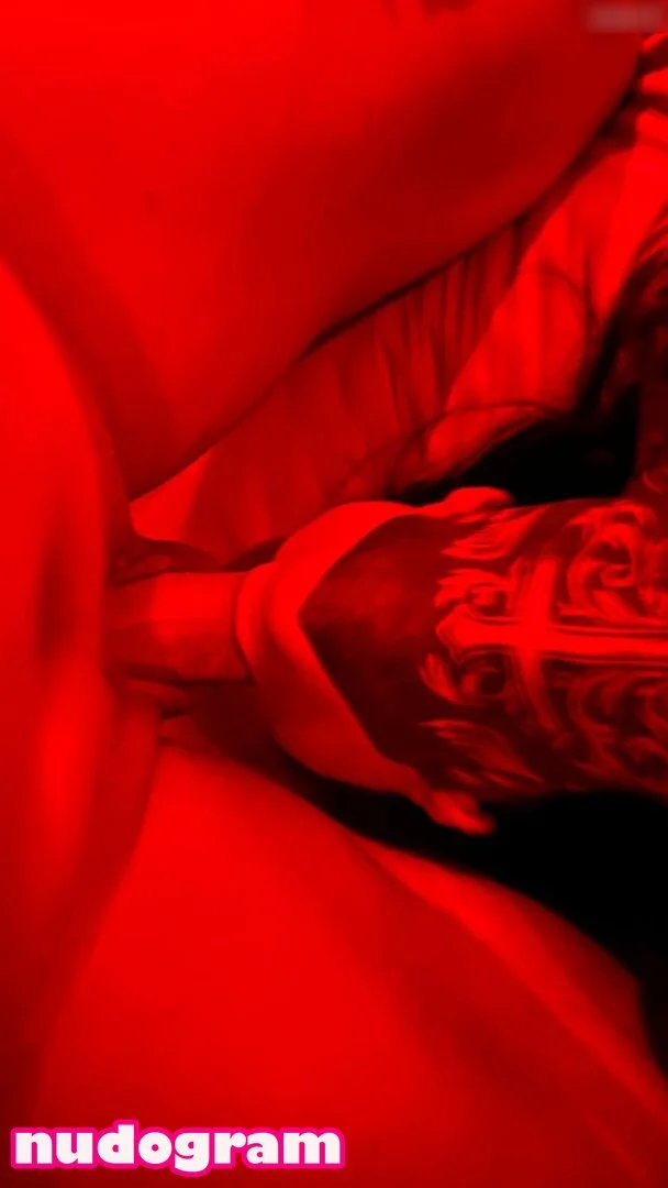 MERRY4FUN @merry4fun substack