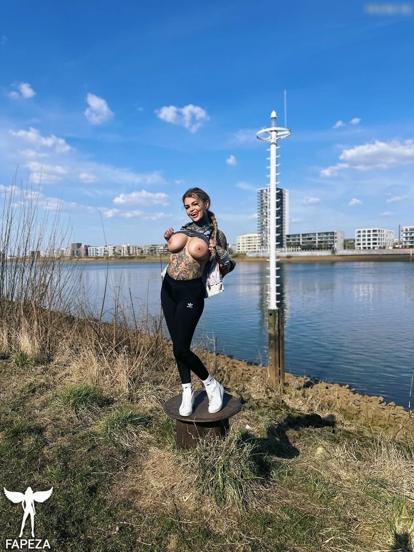 MERRY4FUN @merry4fun cost of soap