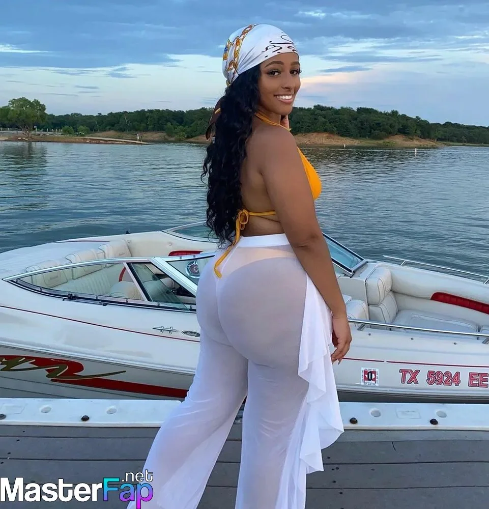 mk @meskyk 30 lbs heavier