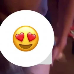 Mia @mialaclaire1 18+ movie