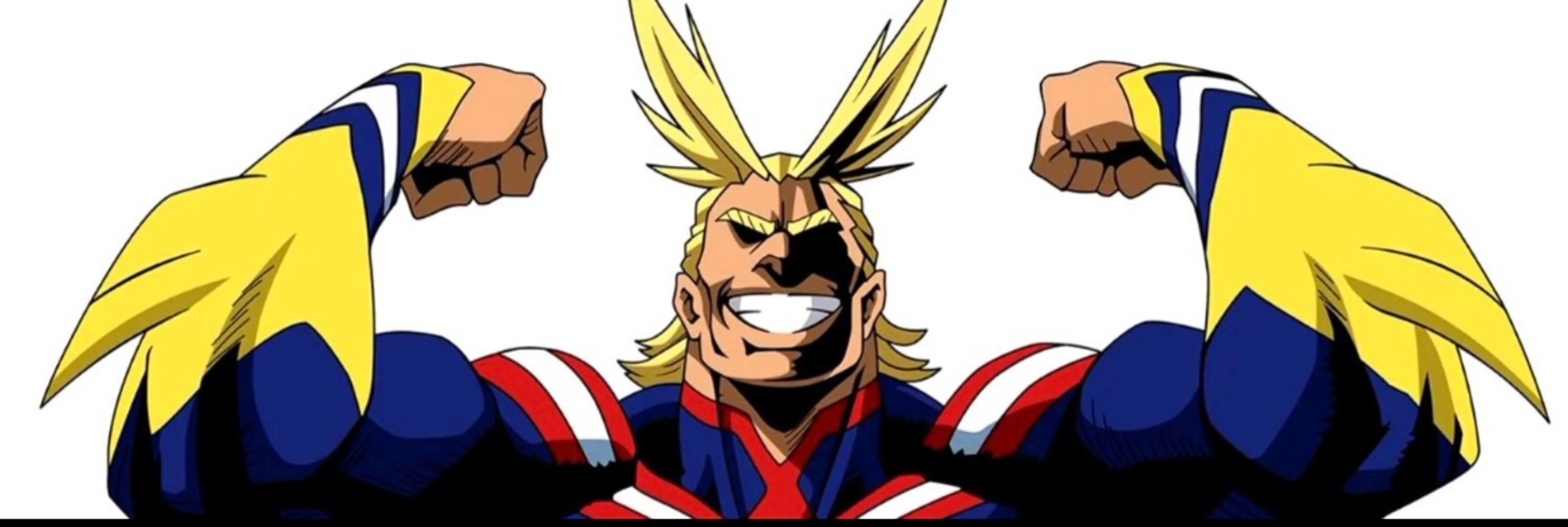 MightyDee @mightydee10 pool pic