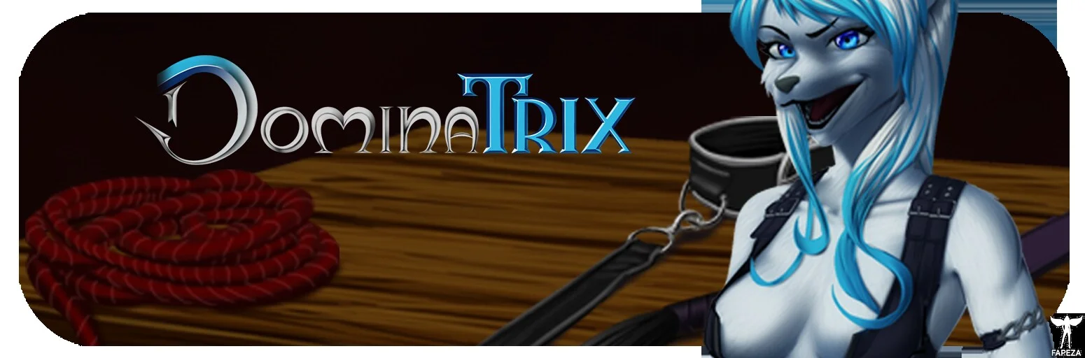 Carmilla @mistresscarmilla shop