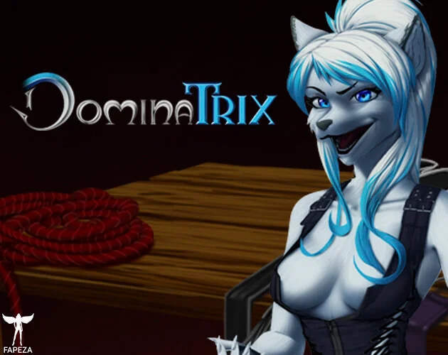 Carmilla @mistresscarmilla has been leaked