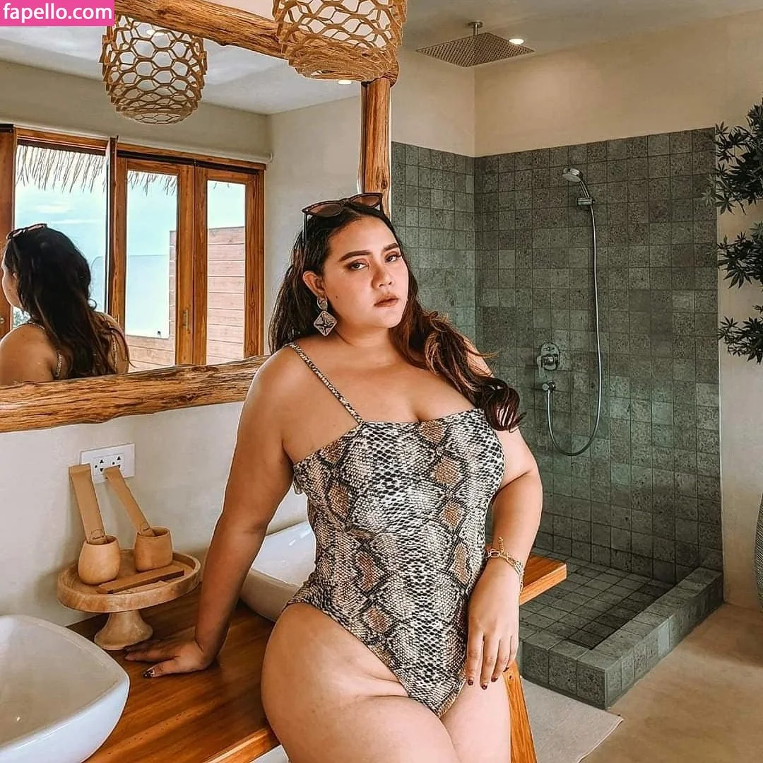 Money tsia @moneytsia oral scene