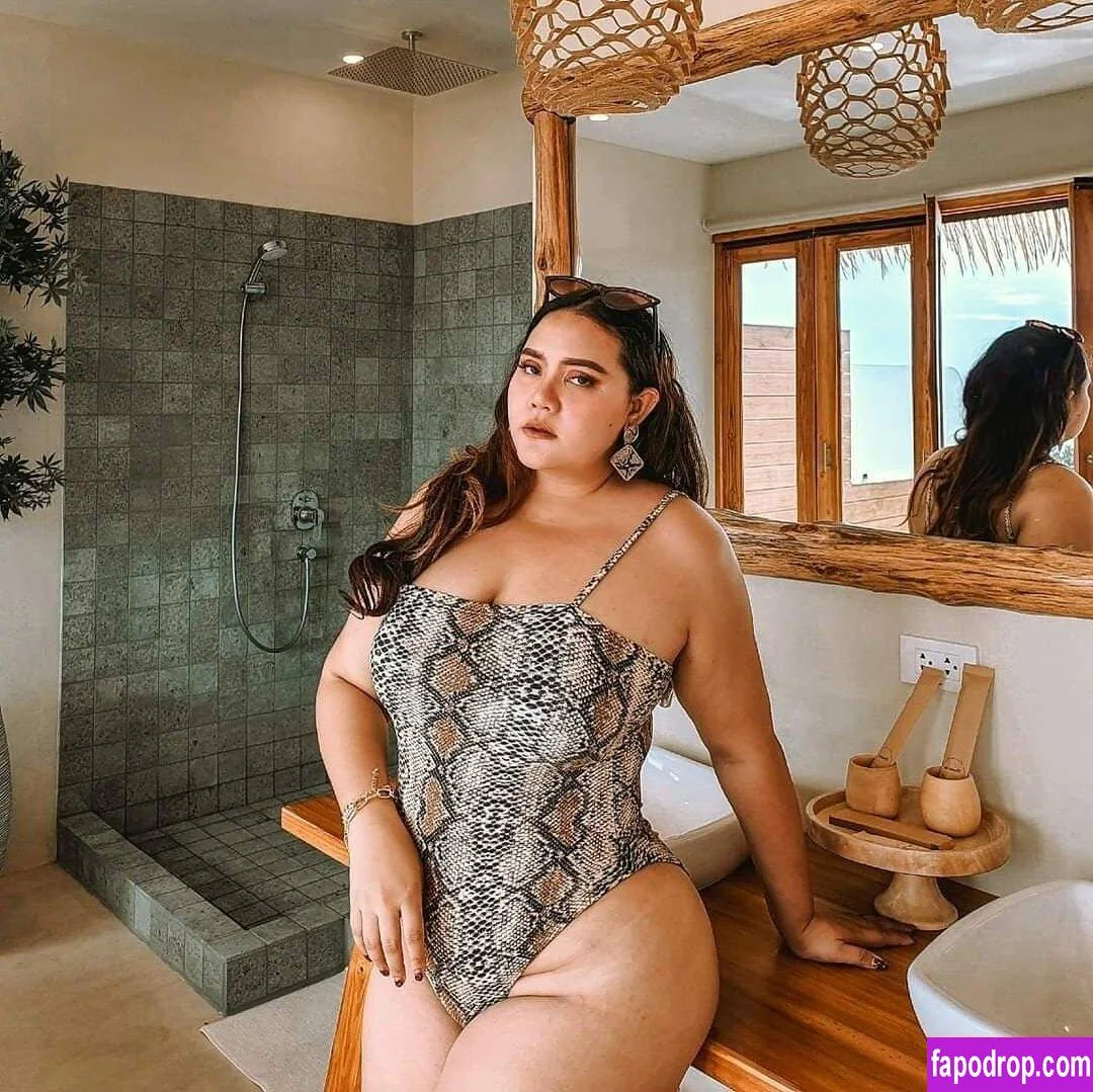 Money tsia @moneytsia porn celeb jihad