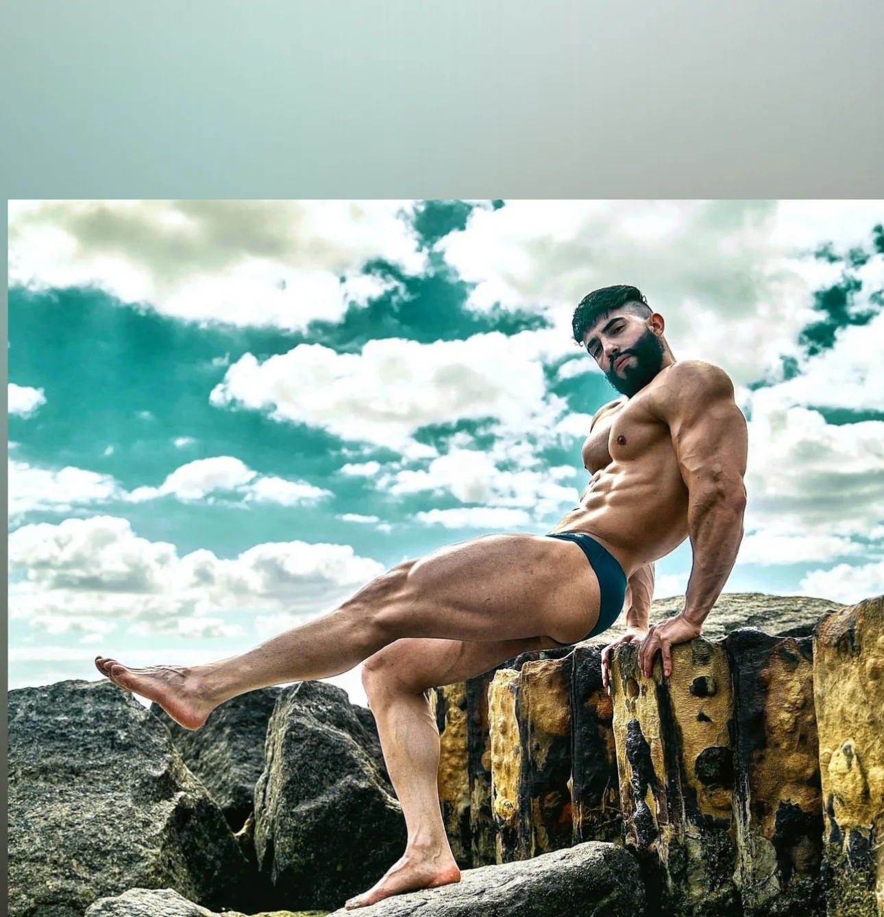 Mr Miami onlyfans reddit