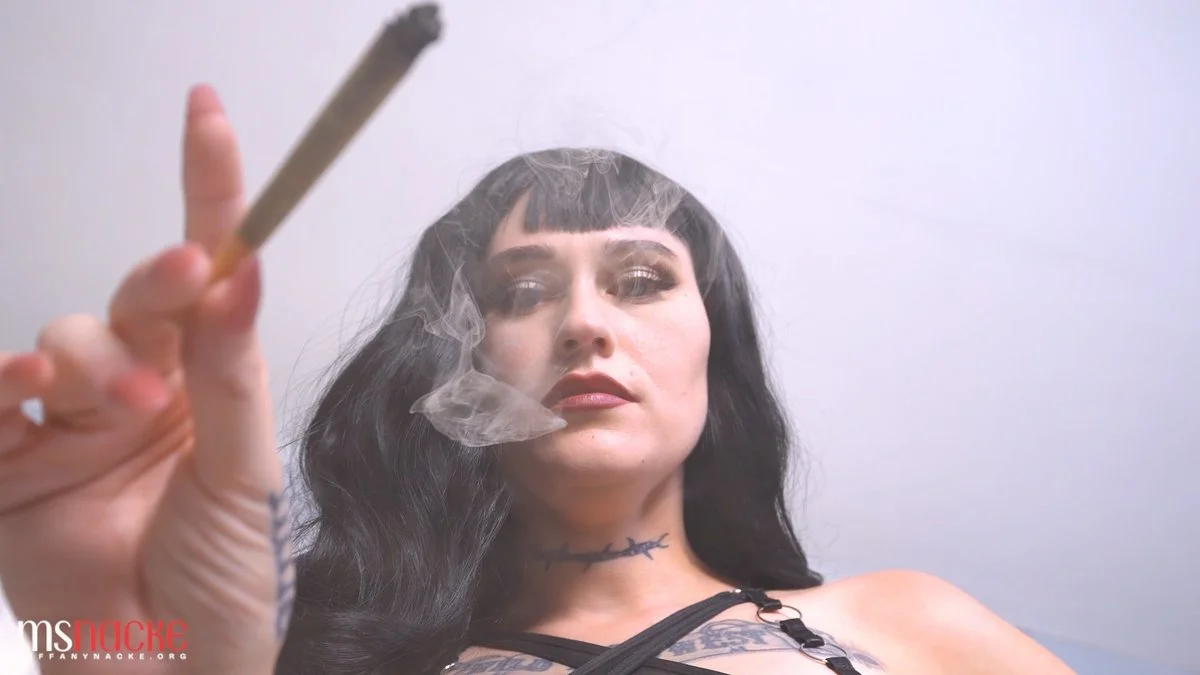 Ms_Nacke @ms_nacke naked scene in euphoria