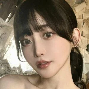 七瀬さくら masterbating