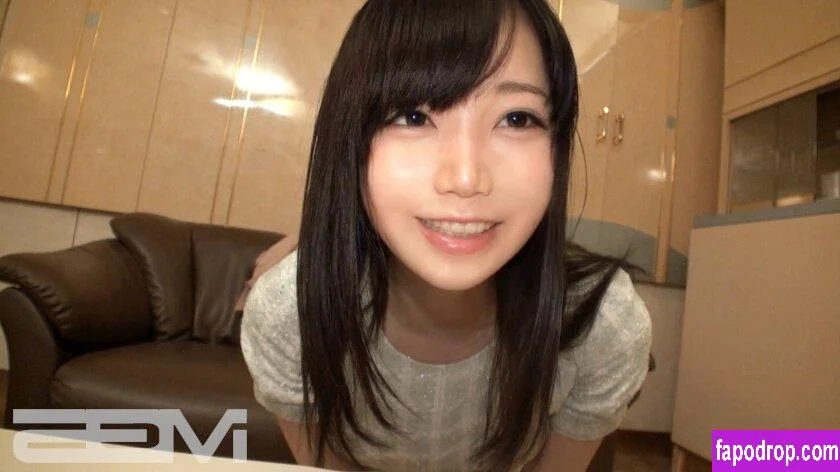 七瀬さくら xxx videos