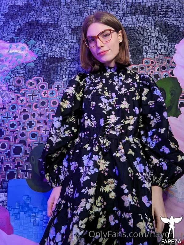 Nayomo @nayomo height