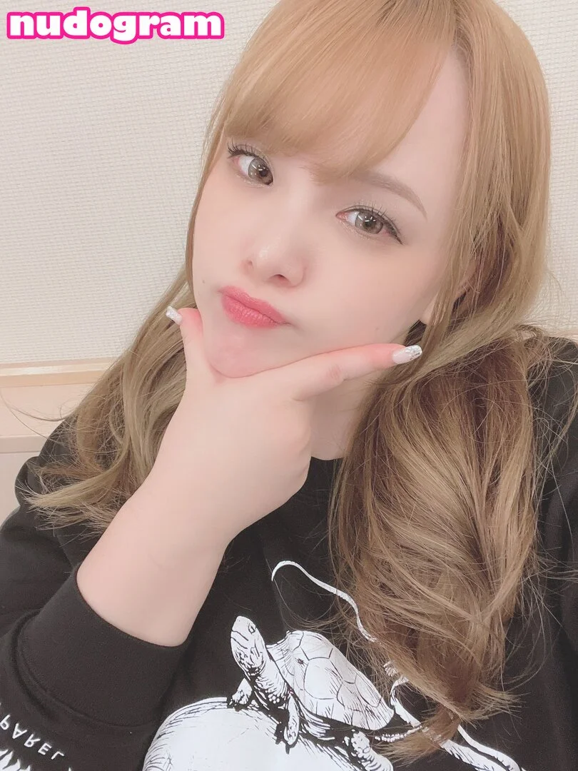 西村ニーナ Nina Nishimura @nina_nishimura backlash controversy