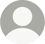 Nina𓆩🦋𓆪 miu miu sunglasses