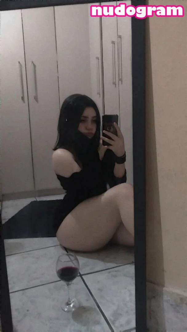 NOELIA @noeliaofficial skirt