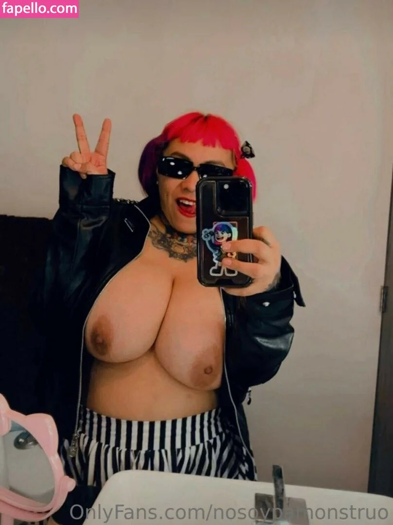 La otra Pam angie- onlyfans leaked