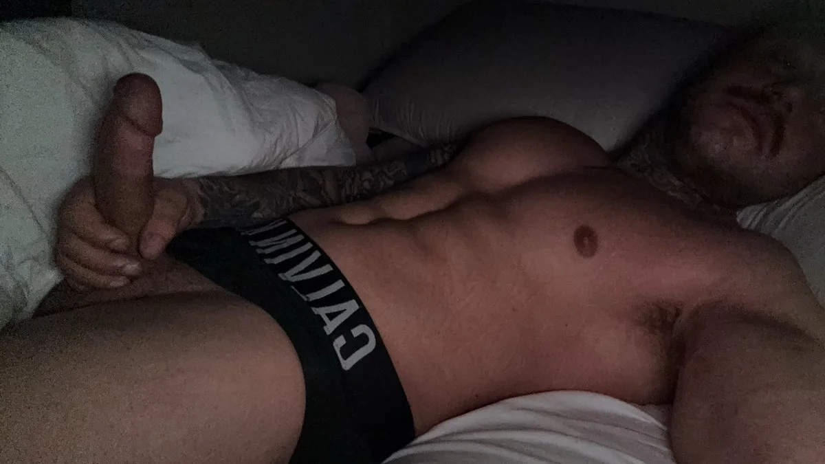 NSFW 𝙹𝙰𝙲𝙺𝙴𝙳 𝕂𝔸𝕐ℤ𝕆 as kid