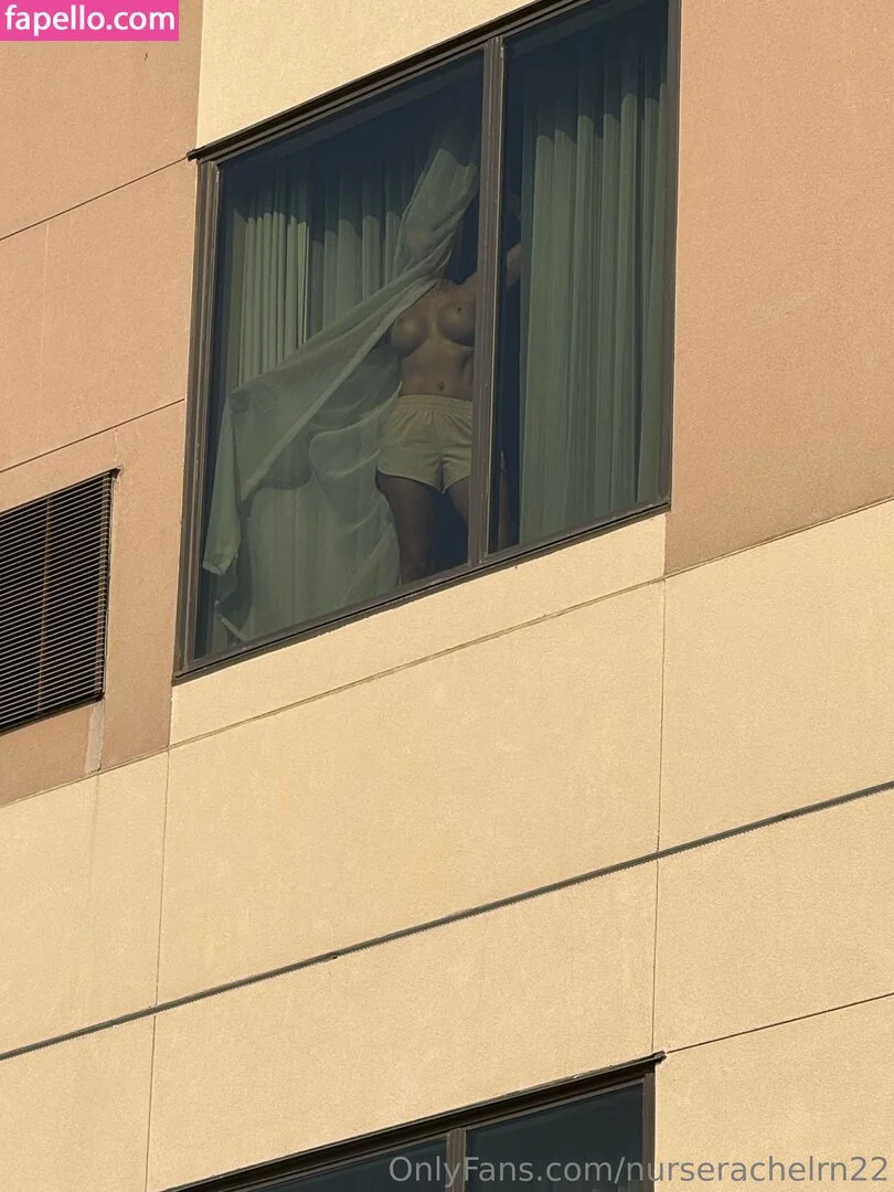 Rachel 💕 did jacob elordi and date