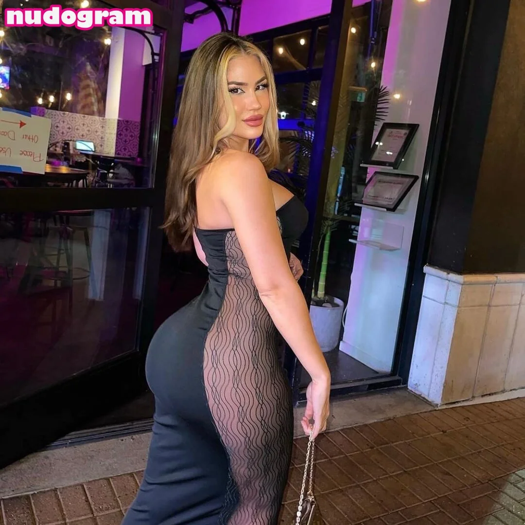 Ocean Sault @oceansault exclusive content - 0 fans loved this post