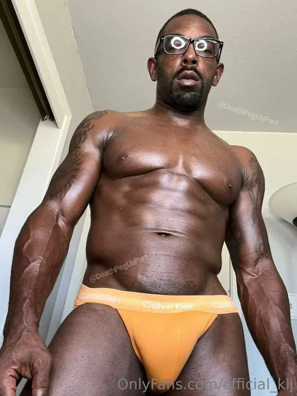 KikiLovesJames @official_klj angie- onlyfans leaked