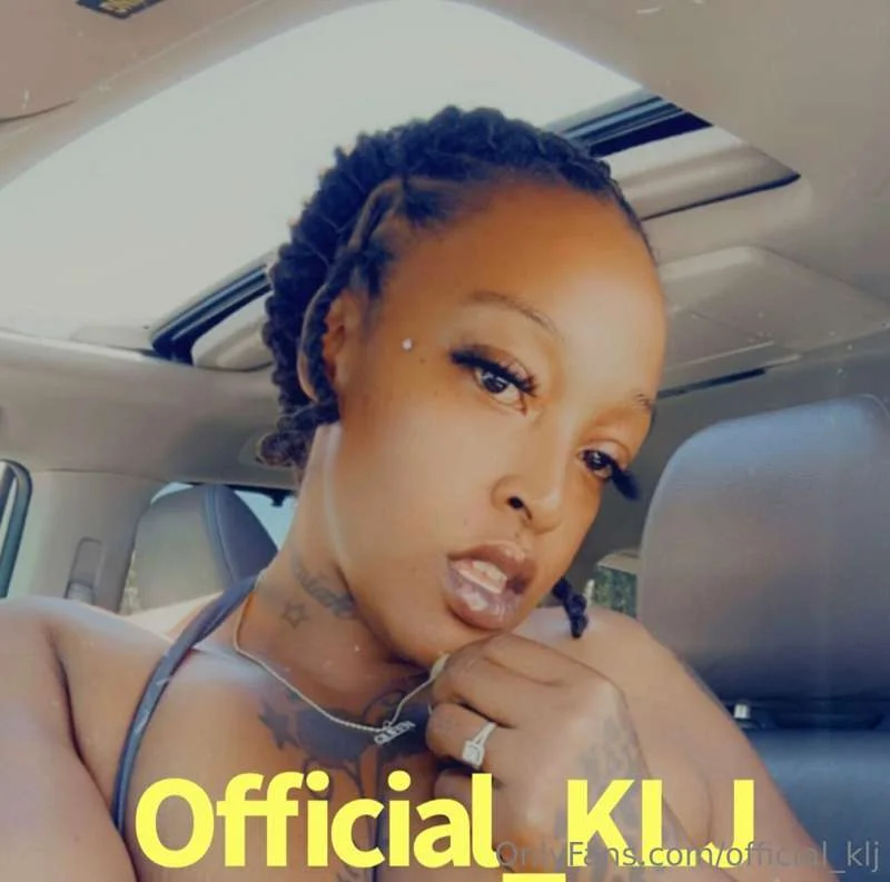 KikiLovesJames onlyfans leak after