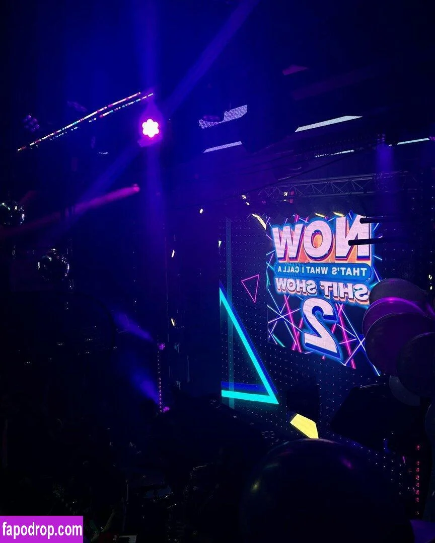 Emspensiveemily @officialemspensiveemily is a terrible actor