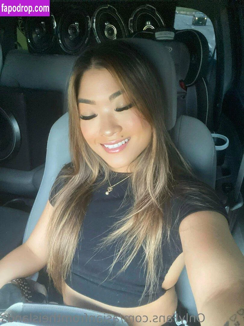 Not Your Average ABG💦 VIP PAGE✨ @oh.damn.ash oh my god