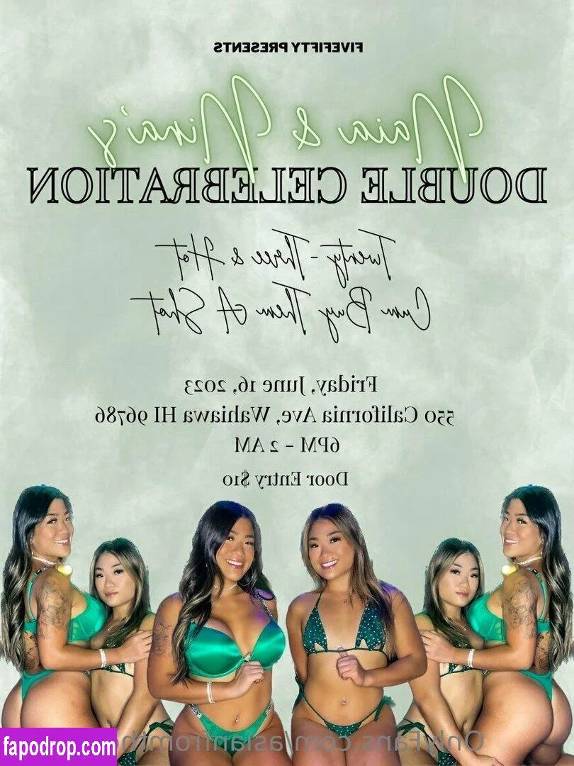 Not Your Average ABG💦 VIP PAGE✨ @oh.damn.ash anything but you sex scene