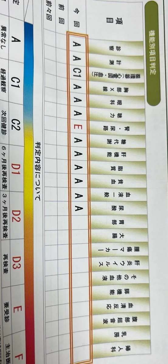 Jun @ojun_superman response to controversy