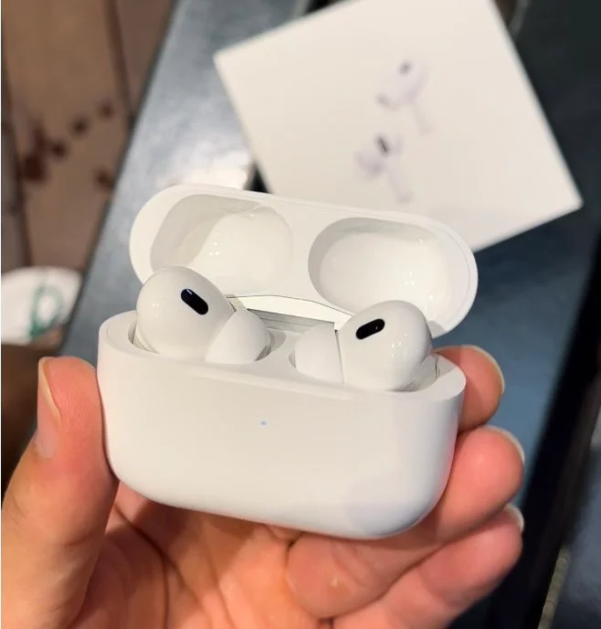 Jun @ojun_superman racy pics