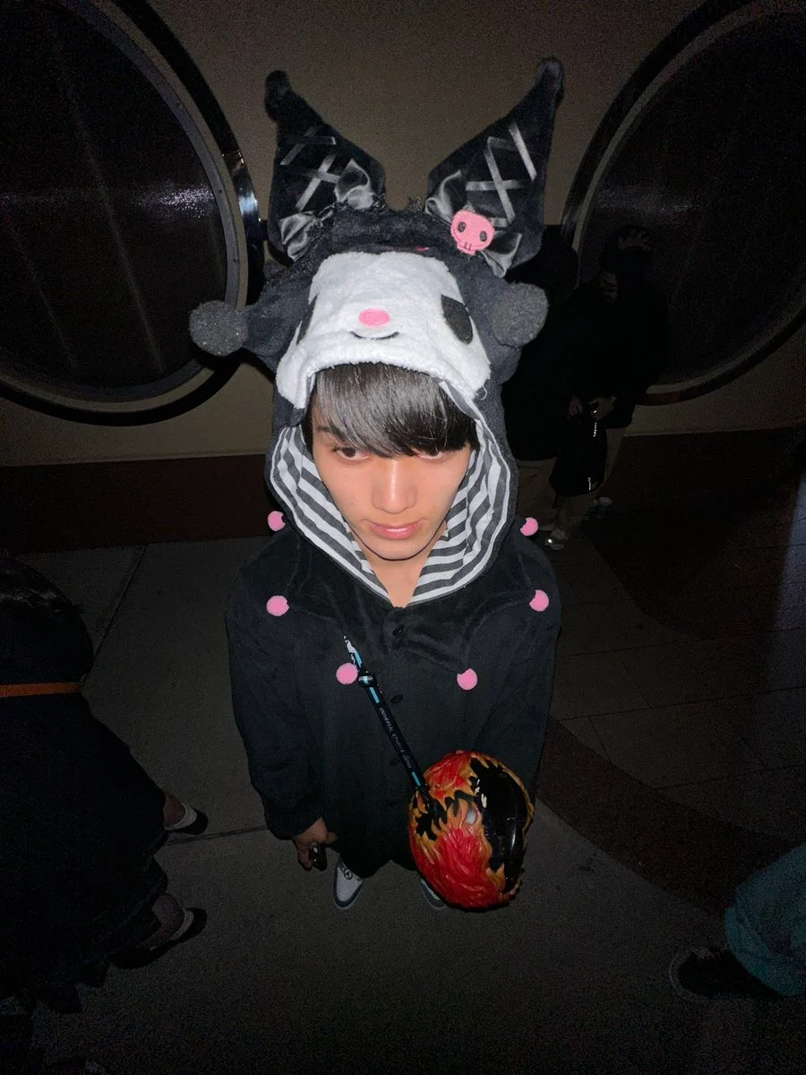 Jun @ojun_superman breast augmentation size