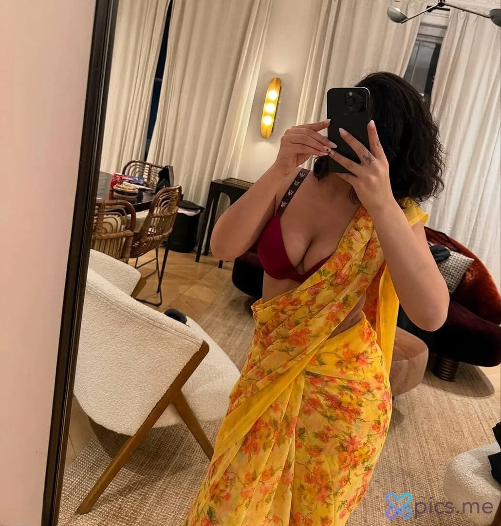 Okaybeant @okaybeant porn video leaked online