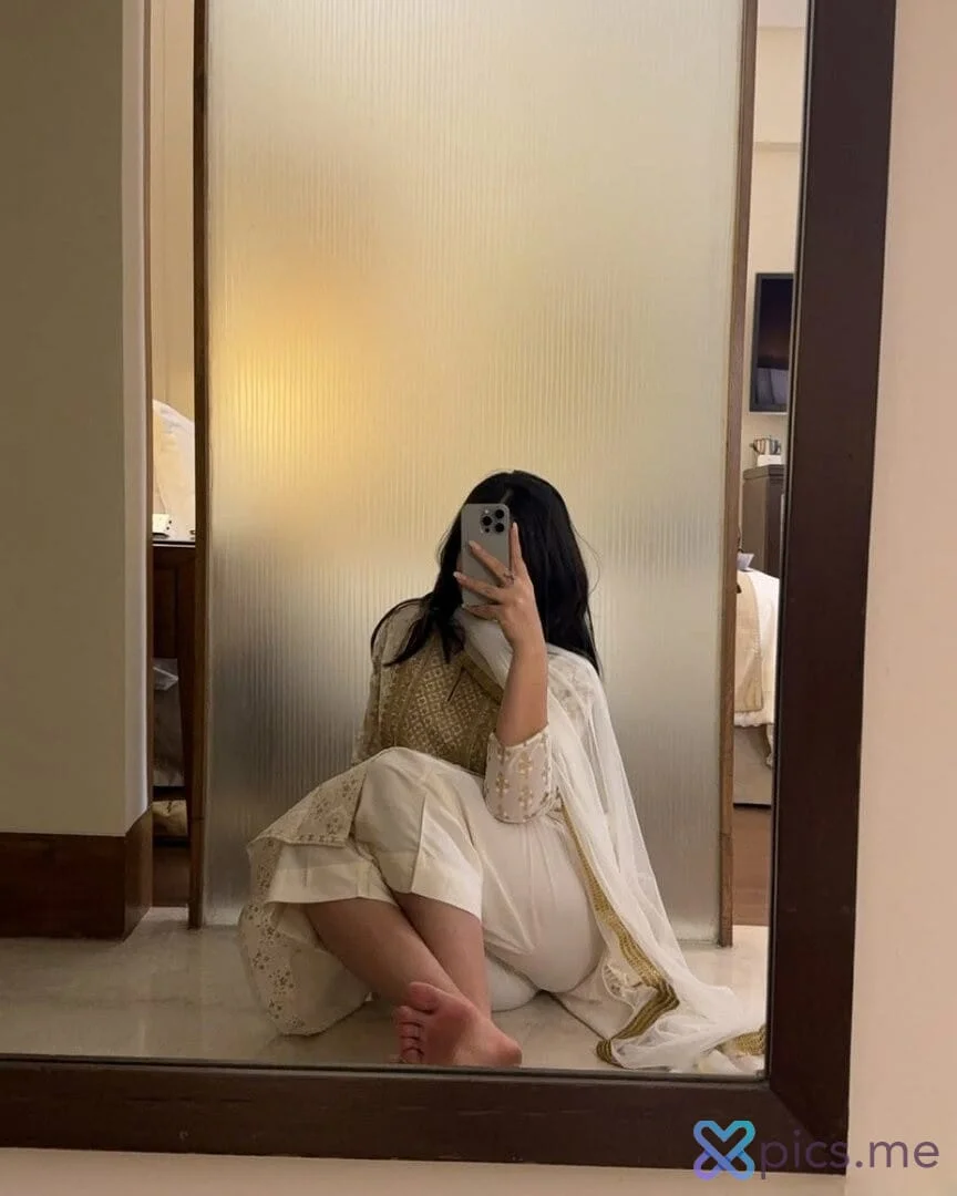 Okaybeant @okaybeant eden 2024 nude