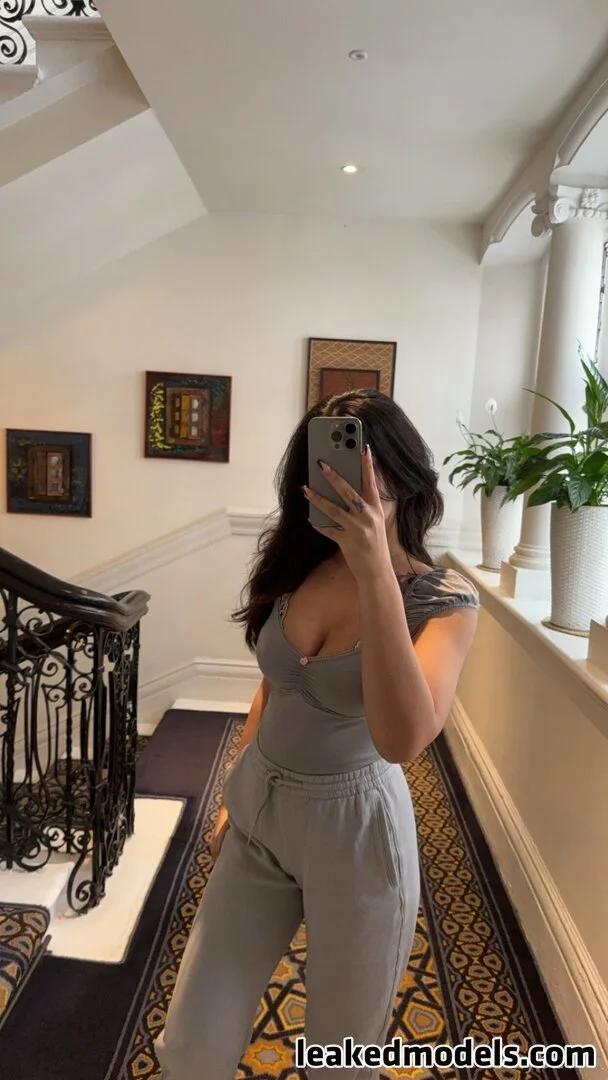 Okaybeant @okaybeant sex scrnes