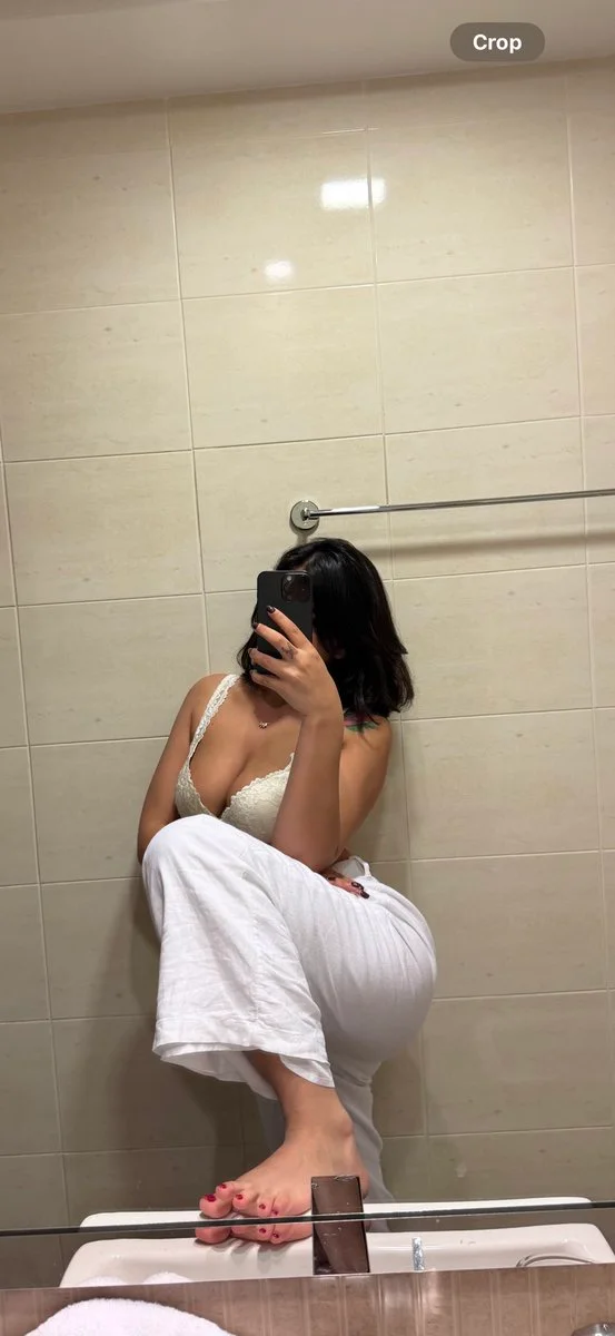 Okaybeant sexy photos