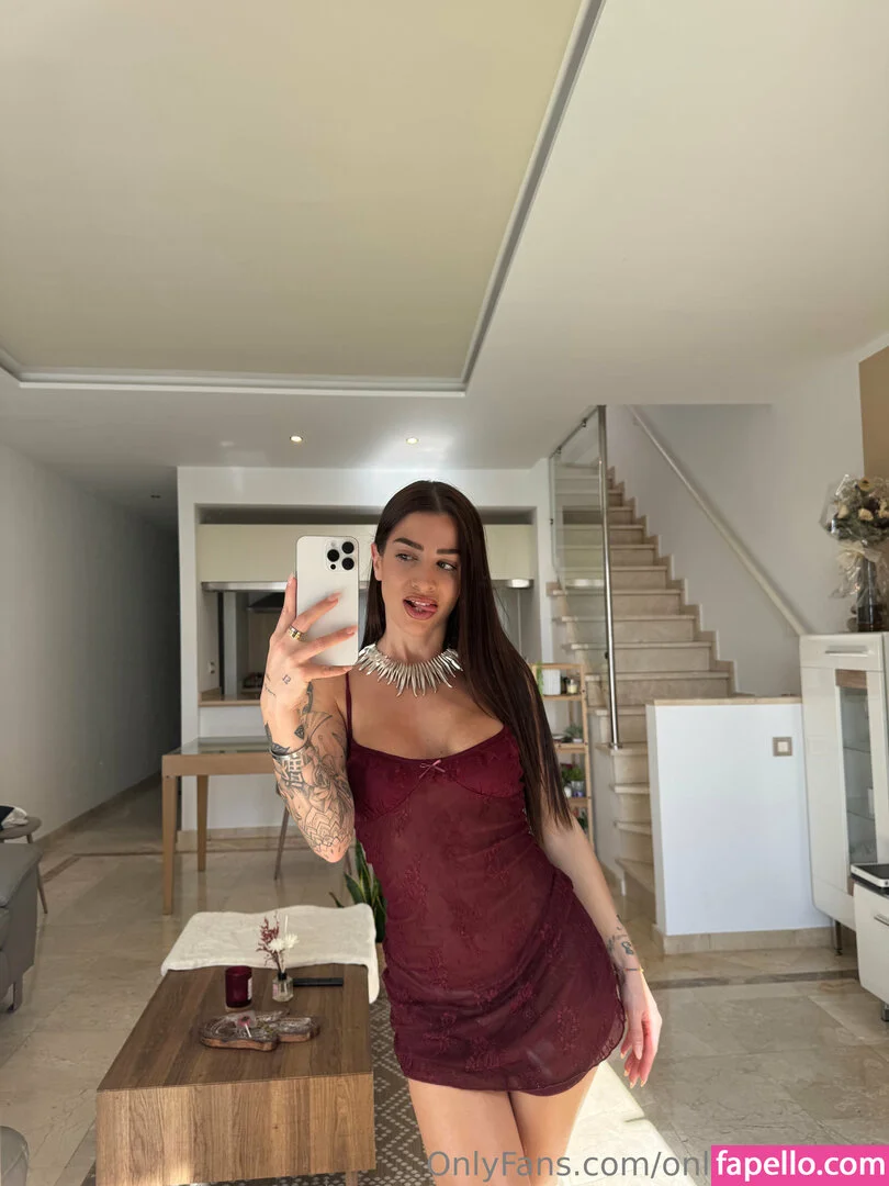 STELLA TORMENTO ⭐️ @only.stella_vip how tall is in ft