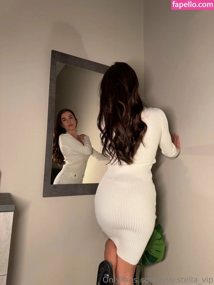 STELLA TORMENTO ⭐️ @only.stella_vip sex