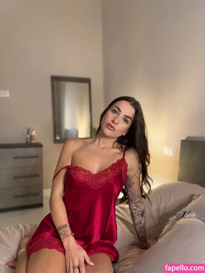 STELLA TORMENTO ⭐️