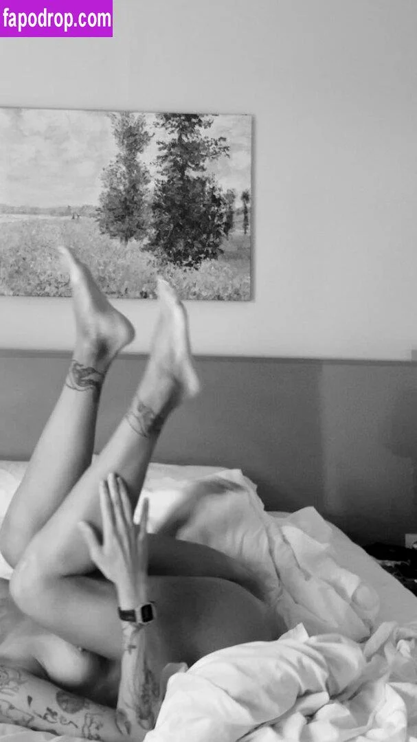 W.Asya @onlyfilmphoto forum