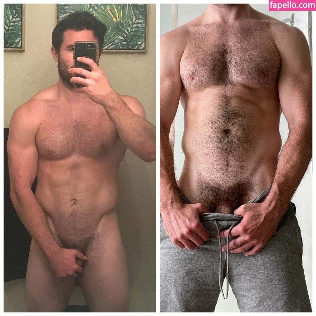 OnlyXXXGuys @onlyxxxguys season 2 episode 1