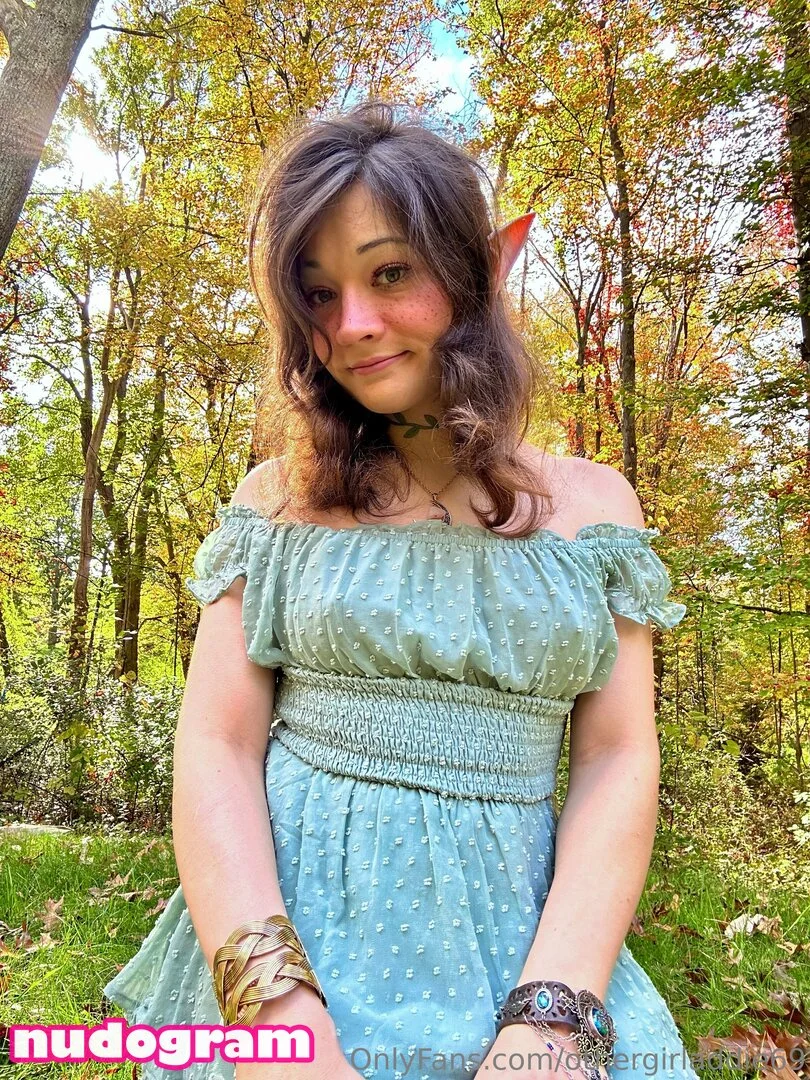 AddieLove @othergirladdie69 jeams