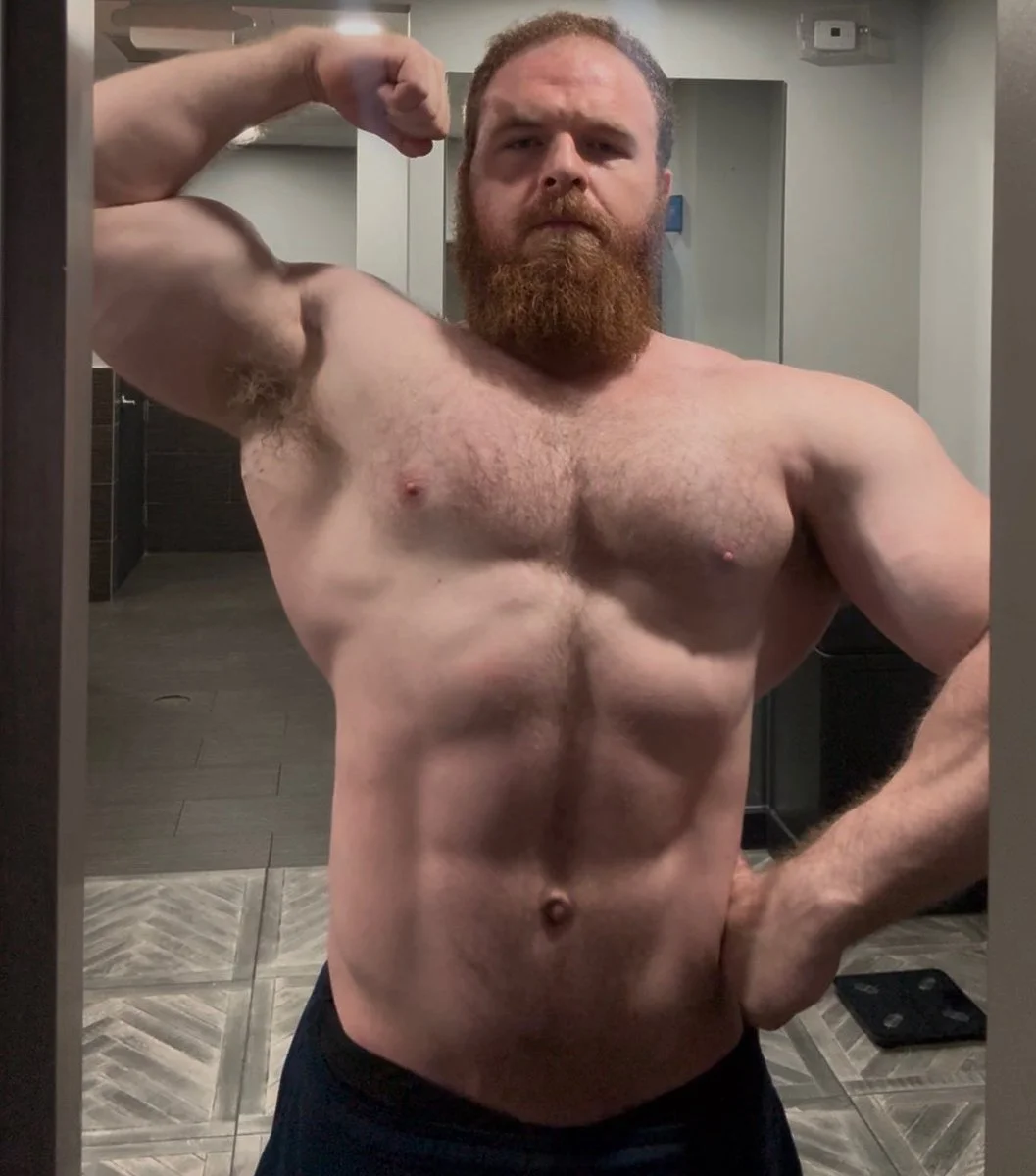 Pec_inspector @pec_inspector how hot is