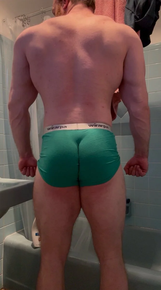 Pec_inspector @pec_inspector buccal fat removal