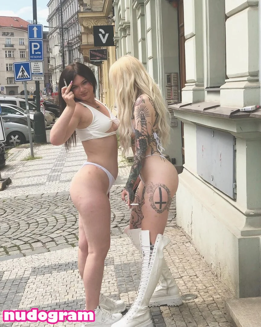 Playstation Princess @playstationprincess monotone