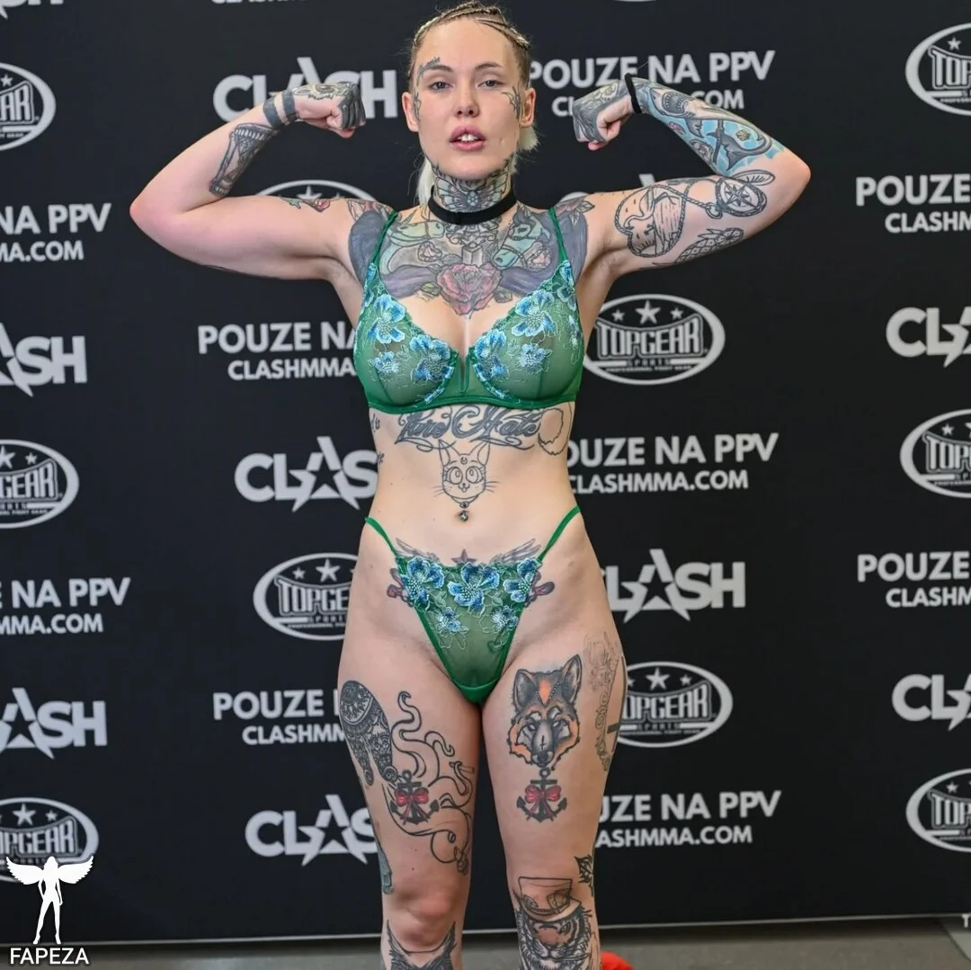 Playstation Princess @playstationprincess tfm girls