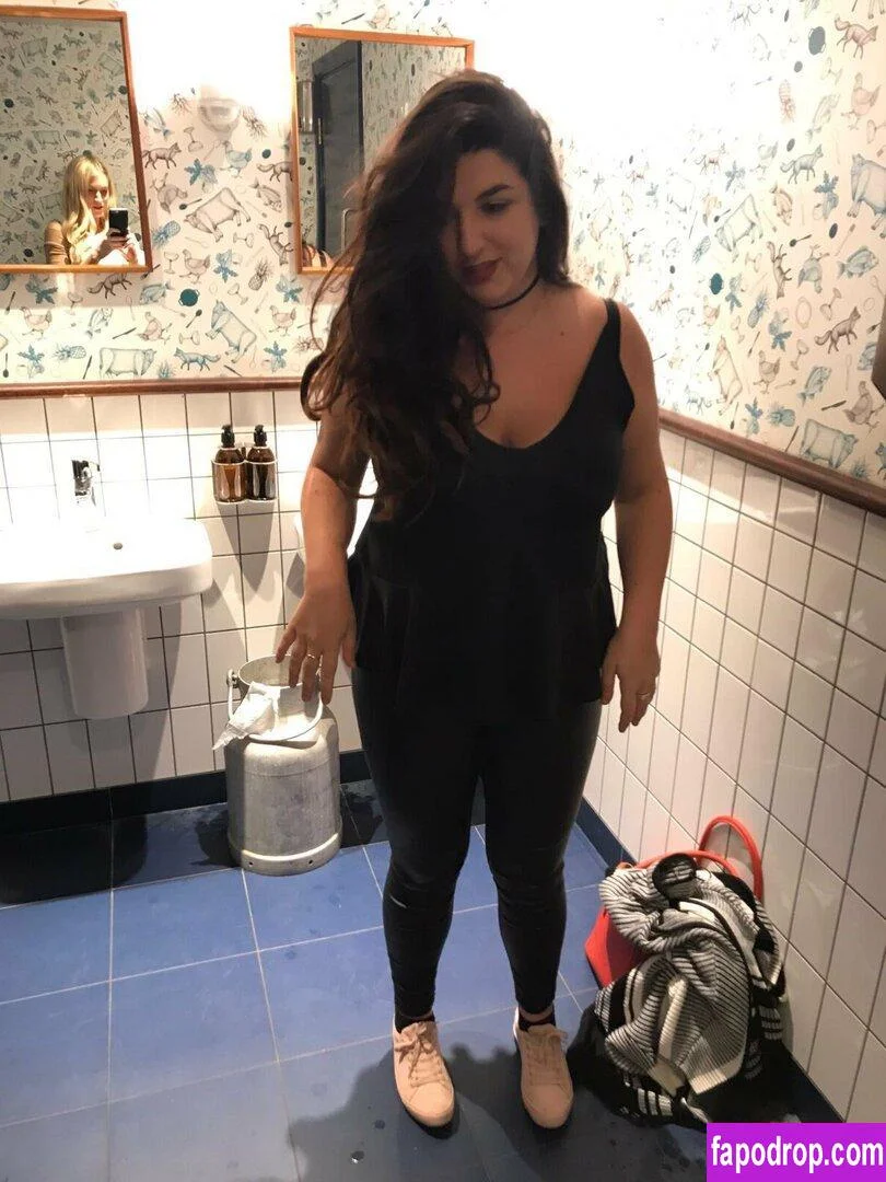 Cole McKenna @postcoleonmain soap commerical