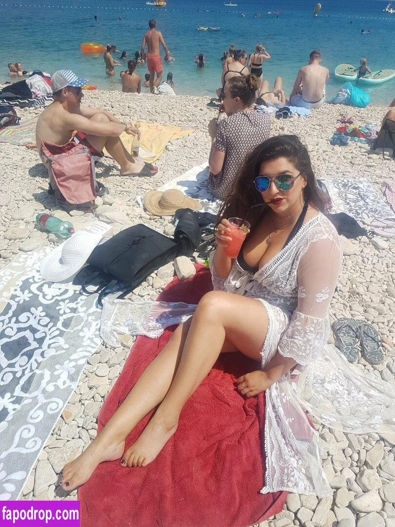 Cole McKenna @postcoleonmain euphoria nude scence