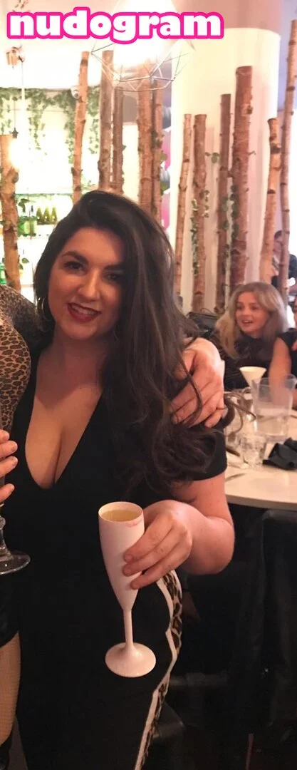 Cole McKenna @postcoleonmain sex scene list