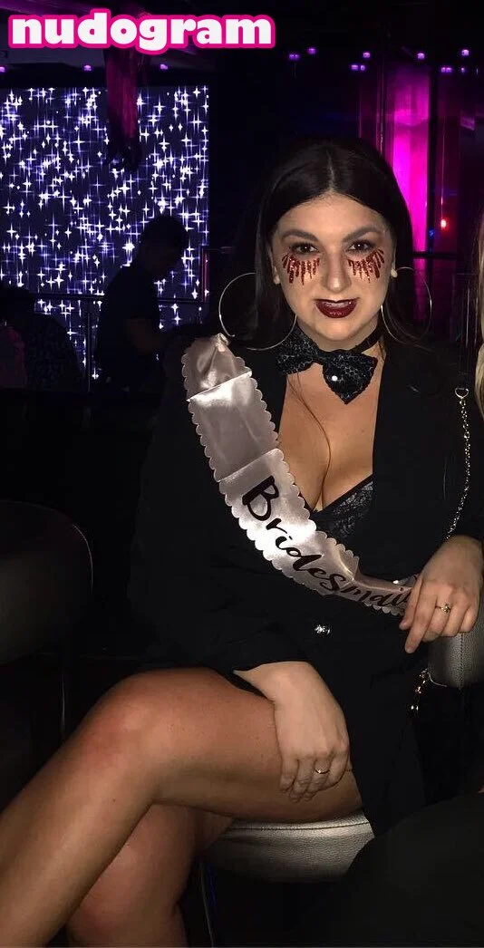 Cole McKenna @postcoleonmain euphoria sex scene porn