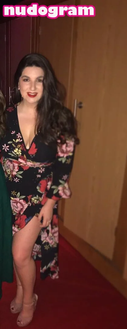 Cole McKenna @postcoleonmain instagram post